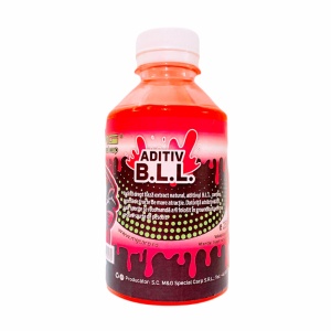 Aditiv Lichid B.L.L. 250ml