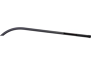 Baston de nadire Select Baits Aero Carbon Stick XD