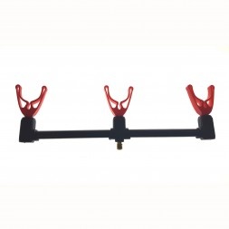 Buzz bar 30cm