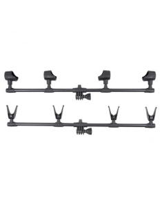 BUZZBAR HAKUYO REGLABIL PENTRU TRIPOD-4 POSTURI - Img 6