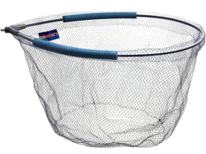 Cap minciog Brain Super Lite 55 Float