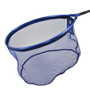 Cap Minciog Garbolino Latex Carp Scoop 55x45cm - Img 1