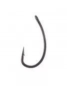 CARLIGE HAKUYO CURVE SHANK TEFLON - Img 4