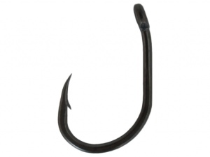 Carlige Select Baits Wide Gape Hooks - Img 2
