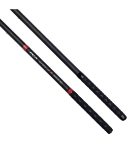 COADA CARBON MINCIOG CU PRELUNGITOR PROFL STRATEGIST X 300K - Img 3