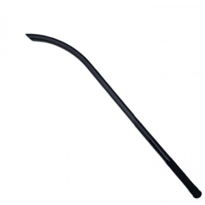COBRA CARBON TAZURA 3K 90cm - 24mm