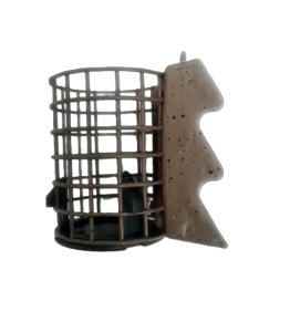 COSULET FEEDER PROFL - Img 2