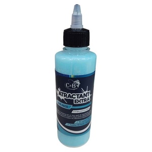 Extra Atractant C&B Apa Rece 250ml.