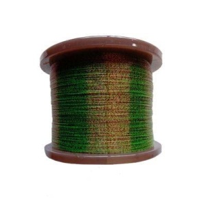 Fir Monofilament Sirena Stealth 3D, 1000m - Img 2