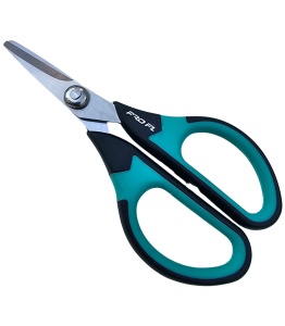 FOARFECA FIR TEXTIL PROFL 10