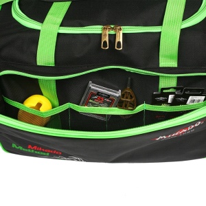 Geanta Method Feeder Mikado(53Cm X 30Cm X 26Cm) - Img 3