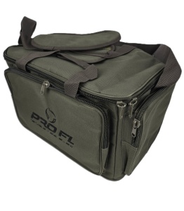 GEANTA PROFL 70x35x35cm CU 3 BUZUNARE XXL