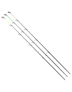 HAKUYO CLASS LC FEEDER HEAVY 90-150G - Img 2