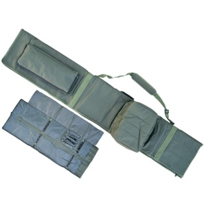 HUSA C2 EAST SHARK PENTRU LANSETE 210CM - Img 2