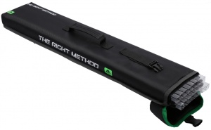 Husa Feeder Tips Tube - Img 2