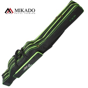Husa Method Feeder 3 Comp. 175 Cm