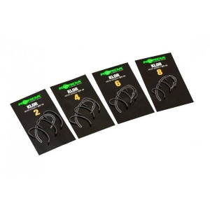 KORDA CARLIG KLOR 10B/PL - Img 1