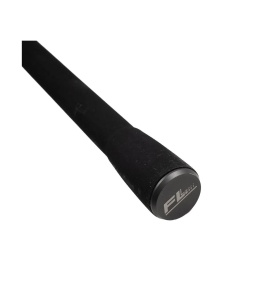Lanseta Crap Strategist 3.75lbs 2seg - Img 6