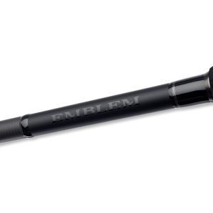 LANSETA DAIWA 2BUC.EMBLEM CARP 3,90M/3,5LBS - Img 2