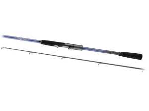 Lanseta Favorite Skyline SKY1-762M 2.29m 8-24g XF