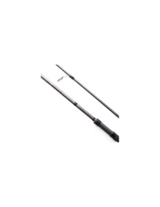 Lanseta FL Carp Pro Viper, 3.90m, 3.5lbs, 2buc - Img 2