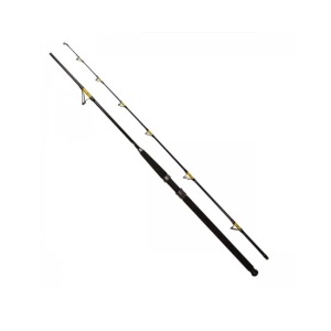 Lanseta Fl Catfish Passion Pro 2.40m 300-600g