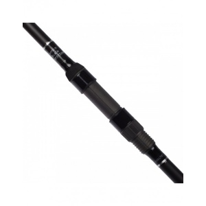 Lanseta Hakuyo MTX 14 Black Edition 3,90M Doua Tronsoane - Img 5