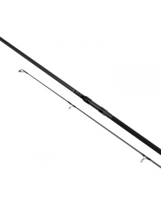 Lanseta Hakuyo MTX Class Maxx Mini Black Edition, 3.90M, 2BUC - Img 4