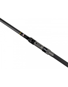 Lanseta Hakuyo MTX Class Maxx New Concept 3.90M - Img 8