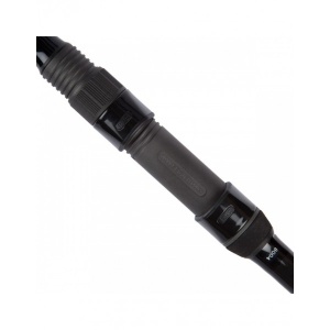 Lanseta Hakuyo MTX UNI Black Edition 3,90M - Img 6