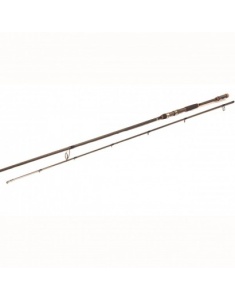 LANSETA MTX MAXX HEAVY SPIN - Img 1