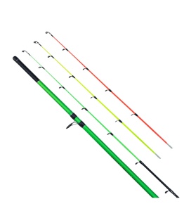 LANSETA PROFL AQUA FORCE 200G - Img 2