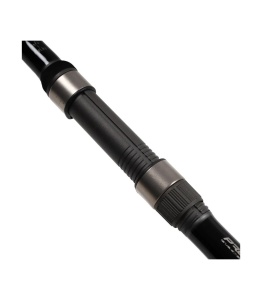 LANSETA PROFL FLX SPOD 3.92m- 6lbs - Img 6
