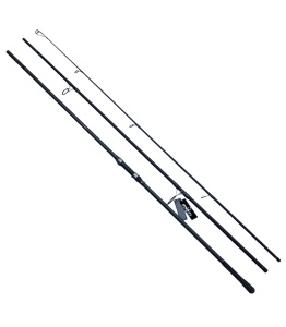LANSETA PROFL GALAXY CARP 3,75lbs-3 TRONSOANE