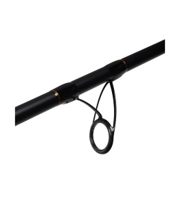 LANSETA PROFL RIVER METHOD FEEDER 100-200G - Img 4