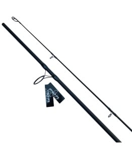 LANSETA PROFL STRONG CARP 3.50lbs - Img 2
