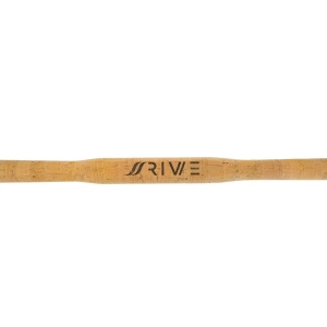 Lanseta Rive Carp Feeder EVO 3.60m 80gr - Img 3