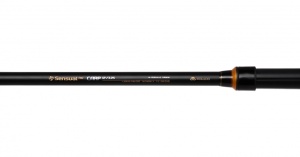 Lanseta Sasori Tele Ground 360 C.W. 20-80G (7 Sec.) - Img 2