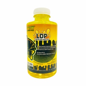 Lapte de Porumb 500ml
