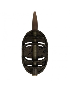 METHOD FEEDER 54120 - Img 1