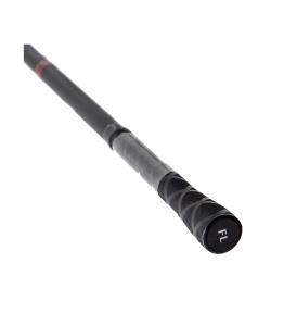 MINCIOG CARBON FL STRATEGIST X 100x100 , DOUA TRONSOANE -200cm - Img 5
