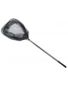 Minciog Hakuyo Ceruit Patrat Telescopic 70/52cm - Img 7