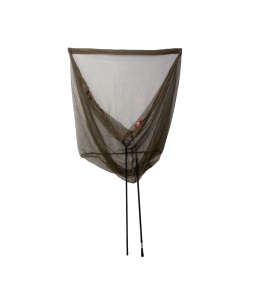 Minciog PRO FL Carp Net 200cm - Img 2