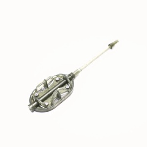 Momitor Method Feeder Pro Fl Easy Flat - Img 1