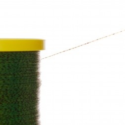 MONOFILAMENT INVISI LINE 3D 1200M - Img 4