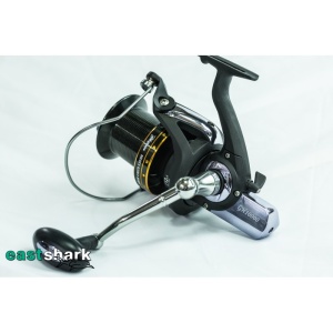 Mulineta EastShark GH 10000 - Img 2