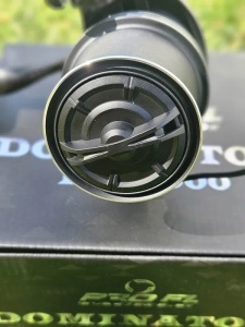 Mulineta Pro FL Dominator dx14000 - Img 4