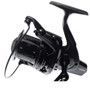 Mulineta Pro Fl Strategist Carbon Tx10000