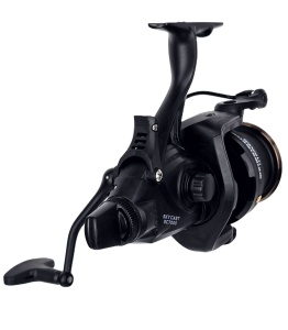 MULINETA PROFL SKY CAST SC7000 - Img 4