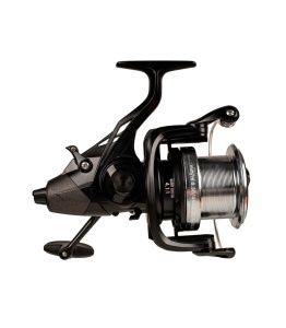 MULINETA PROFL STRATEGIST BAITFEEDER SB8000
